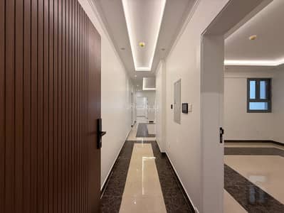 3 Bedroom Apartment for Rent in North Riyadh, Riyadh - 3BR Apartment in Al Olaya 3 Minutes from Metro Station – Satel 3 Bedroom Apartment for Rent in North Riyadh, Riyadh - 3BR Apartment in Al Olaya 3 Minutes from Metro Station – Satel