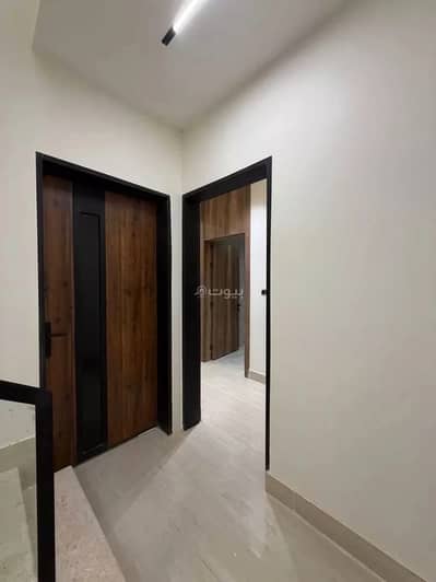 3 Bedroom Flat for Sale in East Riyadh, Riyadh - Apartment for sale in Al Rimal, East Riyadh