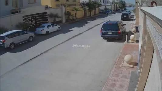 6 Bedroom Villa for Sale in North Riyadh, Riyadh - Villa For Sale in Al Nada, North Riyadh 6 Bedroom Villa for Sale in North Riyadh, Riyadh - Villa For Sale in Al Nada, North Riyadh
