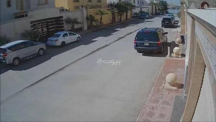 Villa For Sale in Al Nada, North Riyadh Villa For Sale in Al Nada, North Riyadh