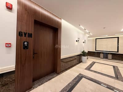 3 Bedroom Apartment for Rent in North Riyadh, Riyadh - First Occupancy | 3BR Apartment in Al Olaya - Satel 3 Bedroom Apartment for Rent in North Riyadh, Riyadh - First Occupancy | 3BR Apartment in Al Olaya - Satel