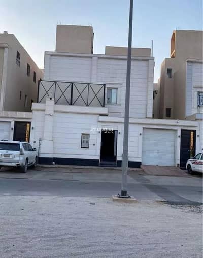 5 Bedroom Villa for Sale in East Riyadh, Riyadh - Villa for sale in Al Rimal, East Riyadh 5 Bedroom Villa for Sale in East Riyadh, Riyadh - Villa for sale in Al Rimal, East Riyadh