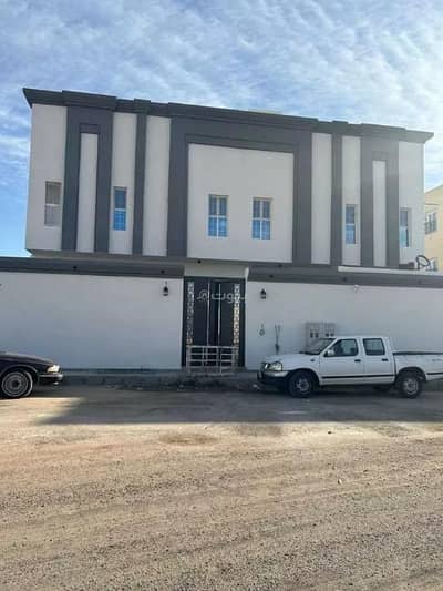 10+ Beds Residential Building for Sale in Nubala, Madina - Residential building for sale in Nubala, Madina