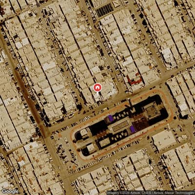 4 Bedroom Floor for Sale in East Riyadh, Riyadh - Dour - Riyadh - Al-Rimal District