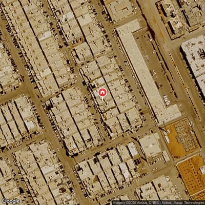 6 Bedroom Villa for Sale in East Riyadh, Riyadh - Villa - Riyadh - Al-Rimal District 6 Bedroom Villa for Sale in East Riyadh, Riyadh - Villa - Riyadh - Al-Rimal District