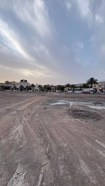 Residential Land for Sale in Bir Uthman, Madina - Land for sale in Bir Uthman, Madina Residential Land for Sale in Bir Uthman, Madina - Land for sale in Bir Uthman, Madina