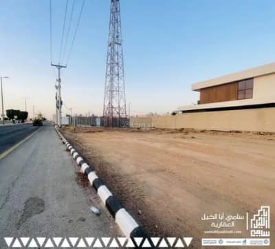 ارض سكنية للايجار في الياسمين، الخبراء والسحابين - أرض للإيجار في حي الياسمين، الخبراء والسحابين ارض سكنية للايجار في الياسمين، الخبراء والسحابين - أرض للإيجار في حي الياسمين، الخبراء والسحابين