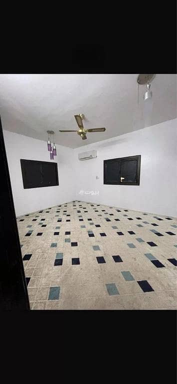 5 Bedroom Floor for Rent in South Riyadh, Riyadh - Floor For Rent in Al Aziziyah, South Riyadh 5 Bedroom Floor for Rent in South Riyadh, Riyadh - Floor For Rent in Al Aziziyah, South Riyadh