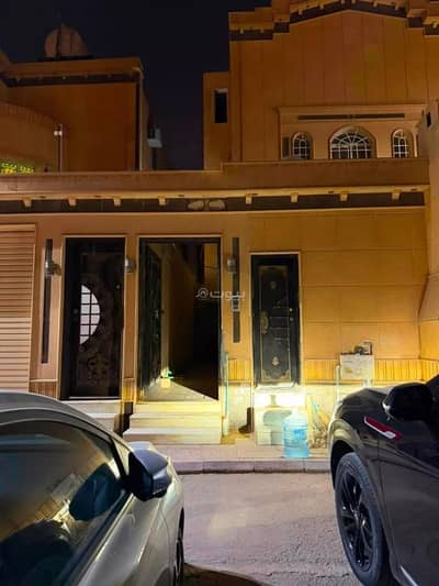 3 Bedroom Flat for Rent in East Riyadh, Riyadh - Apartment For Rent in Al Munsiyah, Riyadh 3 Bedroom Flat for Rent in East Riyadh, Riyadh - Apartment For Rent in Al Munsiyah, Riyadh