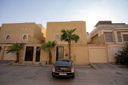 فیلا 9 غرف نوم للبيع في شمال الرياض، الرياض - للبيع فيلا بحي الملقا فیلا 9 غرف نوم للبيع في شمال الرياض، الرياض - للبيع فيلا بحي الملقا