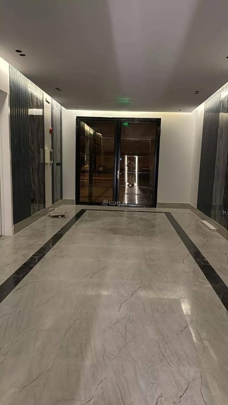 Apartment for Rent in Al Yarmuk, East Riyadh Apartment for Rent in Al Yarmuk, East Riyadh