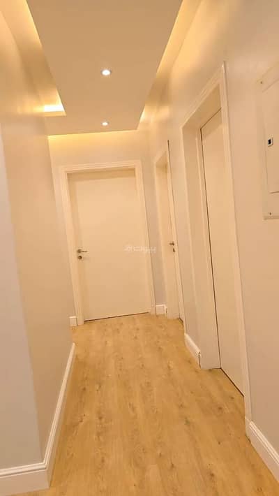 3 Bedroom Flat for Rent in North Riyadh, Riyadh - Apartment For Rent in Al Yasmin, Riyadh