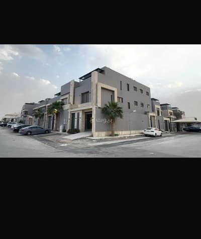 8 Bedroom Villa for Rent in East Riyadh, Riyadh - 8-bedroom villa for rent in Al-Riyadh, Al-Rimal 8 Bedroom Villa for Rent in East Riyadh, Riyadh - 8-bedroom villa for rent in Al-Riyadh, Al-Rimal