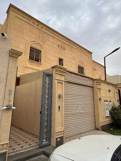 3 Bedroom Apartment for Rent in West Riyadh, Riyadh - Studio Apartment For Rent in Dhahrat Laban, Riyadh 3 Bedroom Apartment for Rent in West Riyadh, Riyadh - Studio Apartment For Rent in Dhahrat Laban, Riyadh