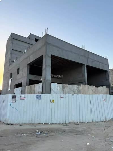 عمارة سكنية للايجار في غرب النابية، القطيف - عمارة سكنية للإيجار في حي غرب النابية، القطيف عمارة سكنية للايجار في غرب النابية، القطيف - عمارة سكنية للإيجار في حي غرب النابية، القطيف