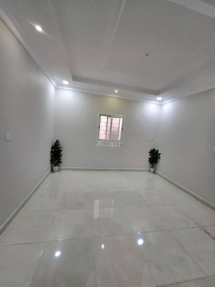 Apartment for Sale in King Fahd Suburb, Dammam Apartment for Sale in King Fahd Suburb, Dammam