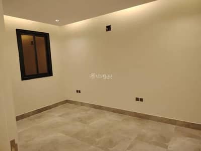 2 Bedroom Apartment for Rent in North Riyadh, Riyadh - Apartment For Rent in Al Narjis, Riyadh