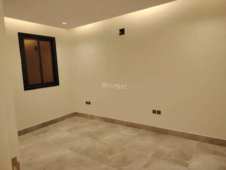 Apartment For Rent in Al Narjis, Riyadh Apartment For Rent in Al Narjis, Riyadh