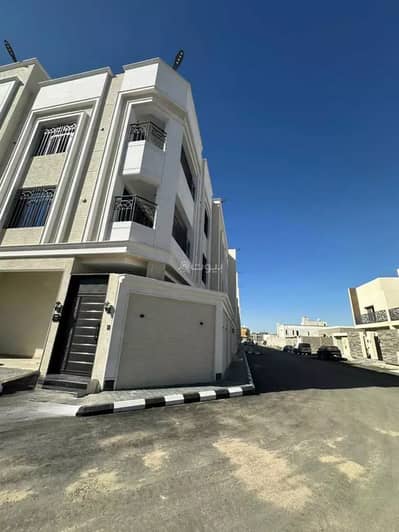 6 Bedroom Flat for Sale in Al yarmuk, Khamis Mushait - Apartment For Sale in Al Yarmuk, Khamis Mushait 6 Bedroom Flat for Sale in Al yarmuk, Khamis Mushait - Apartment For Sale in Al Yarmuk, Khamis Mushait