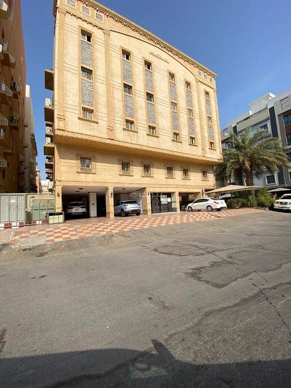Apartment for rent in Al-Marwa district, consisting of 5 rooms. Code 73 Apartment for rent in Al-Marwa district, consisting of 5 rooms. Code 73