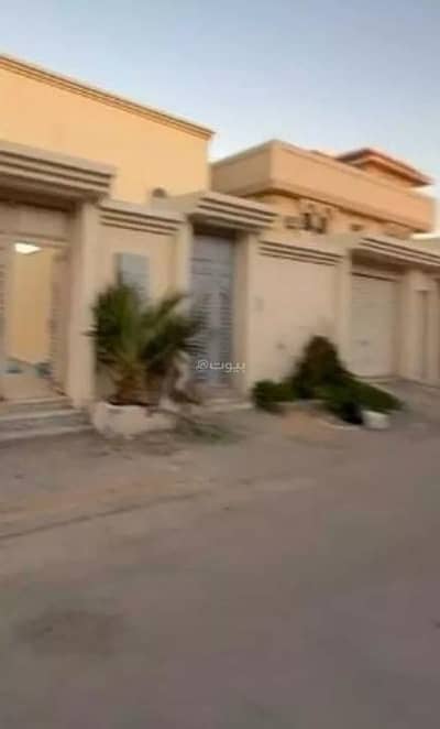 فیلا 7 غرف نوم للبيع في الفايزية، بريدة منطقة القصيم - فيلا للبيع في الفايزية، بريدة منطقة القصيم فیلا 7 غرف نوم للبيع في الفايزية، بريدة منطقة القصيم - فيلا للبيع في الفايزية، بريدة منطقة القصيم