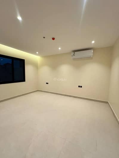شقة 1 غرفة نوم للايجار في شمال الرياض، الرياض - للإيجار شقة عزاب في حي النرجس – عرض رقم 2110