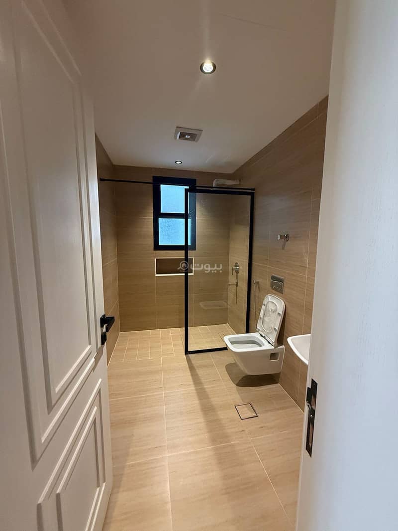 27 