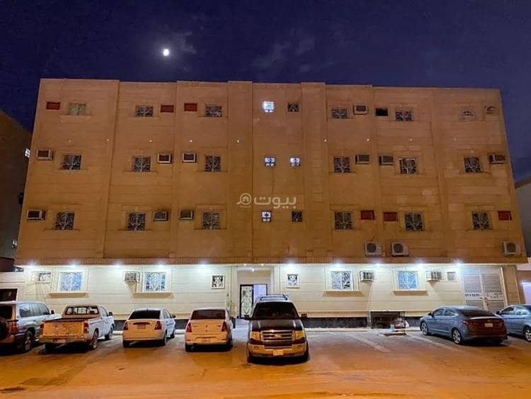 شقة للإيجار في حي المروة، جنوب الرياض شقة للإيجار في حي المروة، جنوب الرياض