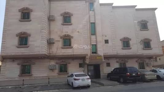 عمارة سكنية 1 غرفة نوم للايجار في الأثير، الدمام - عمارة سكنية للإيجار في الأثير، الدمام عمارة سكنية 1 غرفة نوم للايجار في الأثير، الدمام - عمارة سكنية للإيجار في الأثير، الدمام