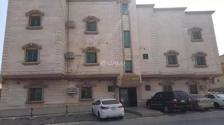 Residential Building For Rent in Al Athir, Dammam Residential Building For Rent in Al Athir, Dammam