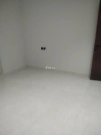 2 Bedroom Flat for Rent in East Riyadh, Riyadh - For rent: a family apartment in Al-Rimal district – listing #2127 2 Bedroom Flat for Rent in East Riyadh, Riyadh - For rent: a family apartment in Al-Rimal district – listing #2127