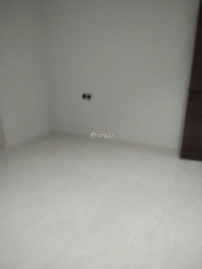 For rent: a family apartment in Al-Rimal district – listing #2127 For rent: a family apartment in Al-Rimal district – listing #2127