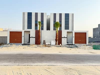 فیلا 6 غرف نوم للبيع في ضاحية الملك فهد، الدمام - فيلا فاخره بالقرب كبري سيهات