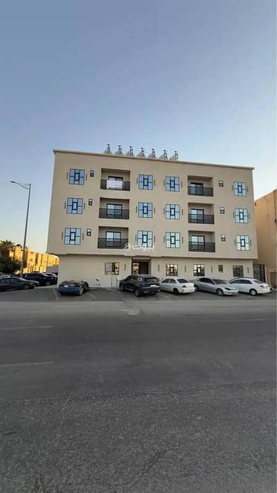 3 Bedroom Flat for Sale in South Riyadh, Riyadh - Apartment For Sale in Badr, South Riyadh