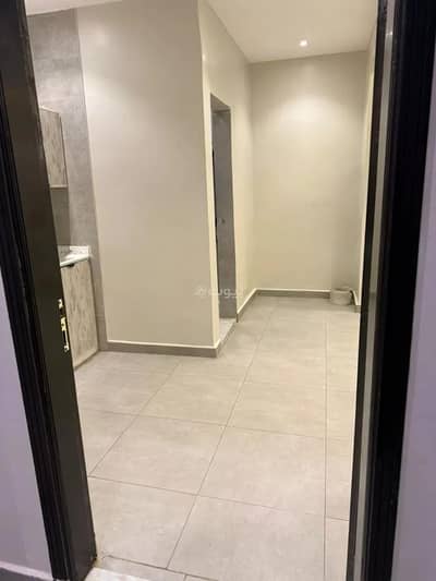 1 Bedroom Flat for Rent in East Riyadh, Riyadh - Studio Apartment For Rent in Al Izdihar, Riyadh