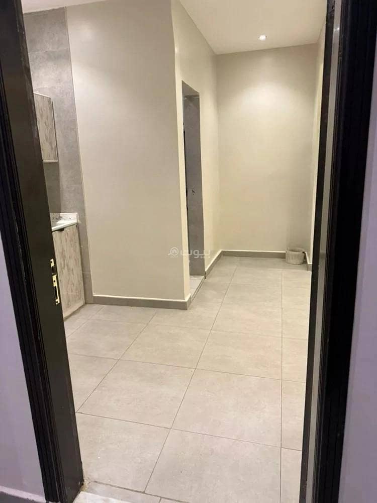 Studio Apartment For Rent in Al Izdihar, Riyadh Studio Apartment For Rent in Al Izdihar, Riyadh