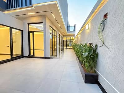 6 Bedroom Villa for Sale in East Riyadh, Riyadh - Villa For Sale in Al Rimal, Riyadh