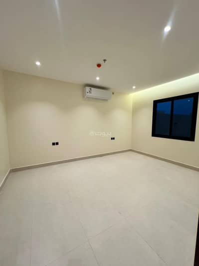 فلیٹ 1 غرفة نوم للايجار في شمال الرياض، الرياض - للإيجار شقة عزاب في حي النرجس – عرض رقم 2109