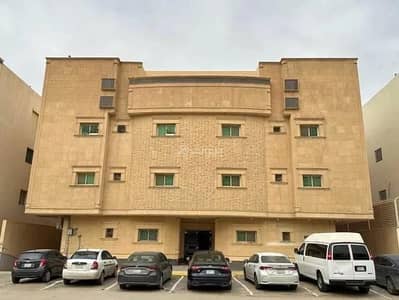 فلیٹ 1 غرفة نوم للايجار في شمال الرياض، الرياض - شقة للايجار في الملقا، الرياض فلیٹ 1 غرفة نوم للايجار في شمال الرياض، الرياض - شقة للايجار في الملقا، الرياض