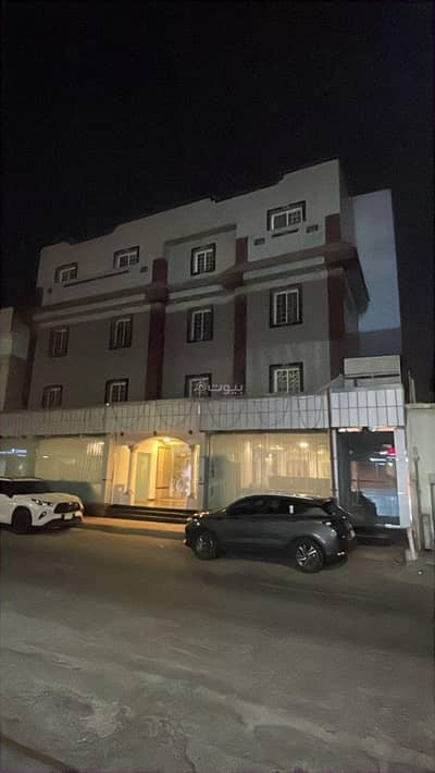 عمارة سكنية للبيع في شمال جدة، جدة - مبنى للبيع عمارة سكنية للبيع في شمال جدة، جدة - مبنى للبيع