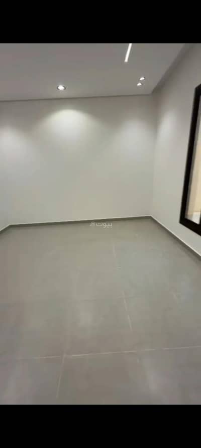 4 Bedroom Flat for Sale in East Riyadh, Riyadh - Apartment for sale in Al-Marjan neighborhood – Listing number 2141