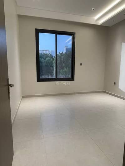 3 Bedroom Apartment for Sale in North Jeddah, Jeddah - Apartment For Sale in Al Rehab, Jeddah