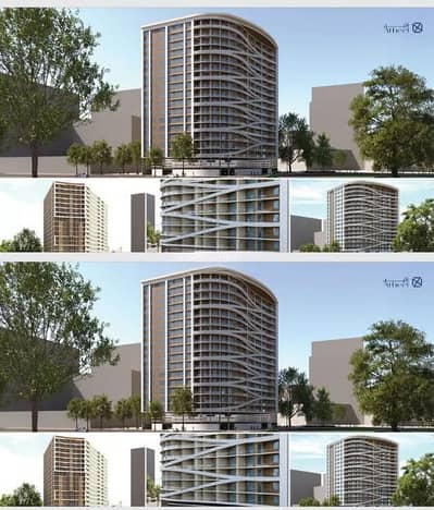 1 Bedroom Apartment for Sale in North Jeddah, Jeddah - Apartment For Sale in Al Fayhaa, North Jeddah 1 Bedroom Apartment for Sale in North Jeddah, Jeddah - Apartment For Sale in Al Fayhaa, North Jeddah