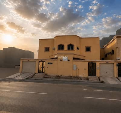 5 Bedroom Villa for Rent in Al Iskan, Buraydah Al Qassim Region - For rent | Al-Ekan Real Estate – Buraydah