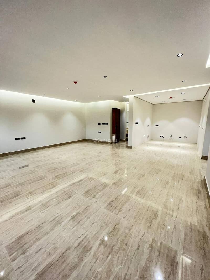 For rent: a family apartment in Al-Munsiyya district _ Offer 2140 For rent: a family apartment in Al-Munsiyya district _ Offer 2140