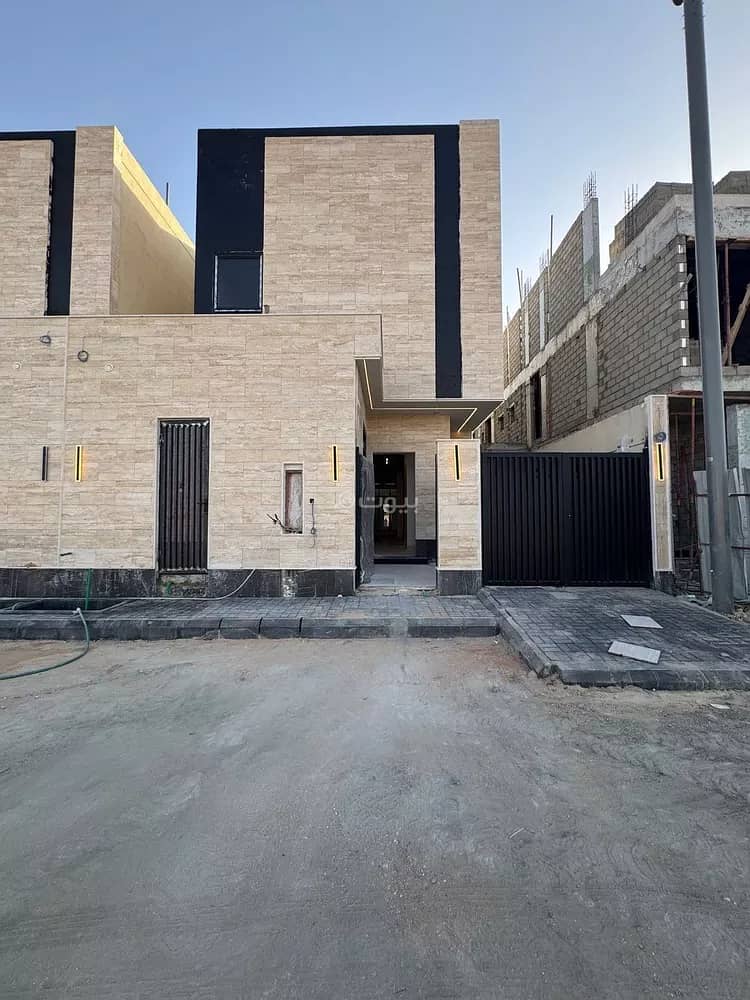 فيلا للبيع في العارض، الرياض فيلا للبيع في العارض، الرياض