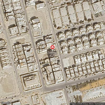 9 Bedroom Villa for Sale in Al Sadafah, Dammam - Luxury villa for sale in Al Sudfa District – Bahr Al Rakah 9 Bedroom Villa for Sale in Al Sadafah, Dammam - Luxury villa for sale in Al Sudfa District – Bahr Al Rakah