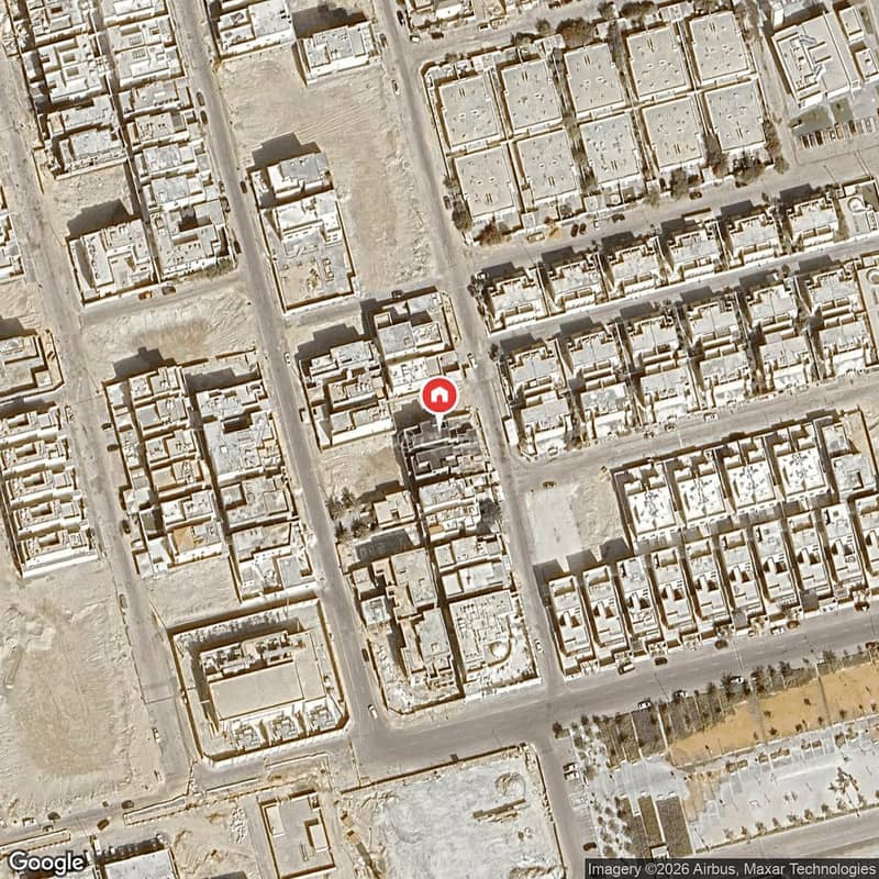 Luxury villa for sale in Al Sudfa District – Bahr Al Rakah Luxury villa for sale in Al Sudfa District – Bahr Al Rakah