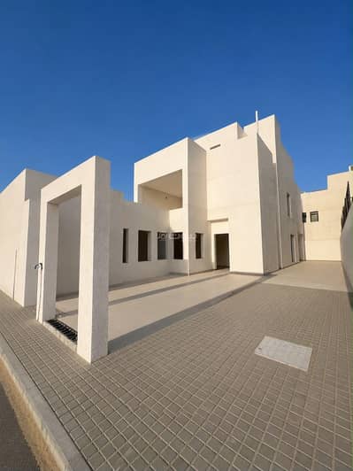 9 Bedroom Villa for Sale in Al Sadafah, Dammam - Luxurious villa for sale in Al-Sadafa neighborhood | 907 m² built 9 Bedroom Villa for Sale in Al Sadafah, Dammam - Luxurious villa for sale in Al-Sadafa neighborhood | 907 m² built