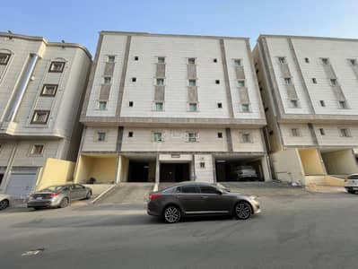 6 Bedroom Flat for Sale in Al Shawqiyyah, Makkah - Apartment for sale in Makkah Al-Mukarramah (Mecca), Al-Shuqqiya district 6 Bedroom Flat for Sale in Al Shawqiyyah, Makkah - Apartment for sale in Makkah Al-Mukarramah (Mecca), Al-Shuqqiya district